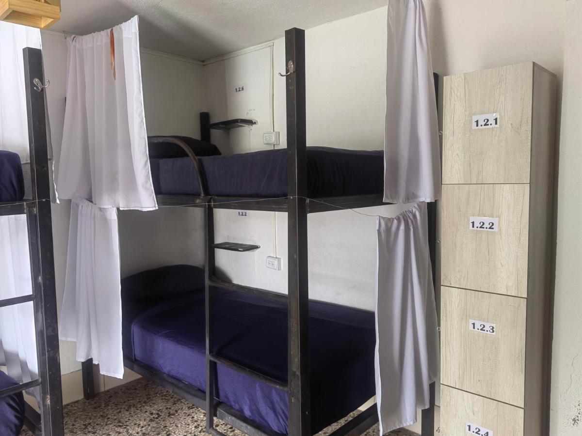 Hostal Sublime Ville de Guatemala Extérieur photo