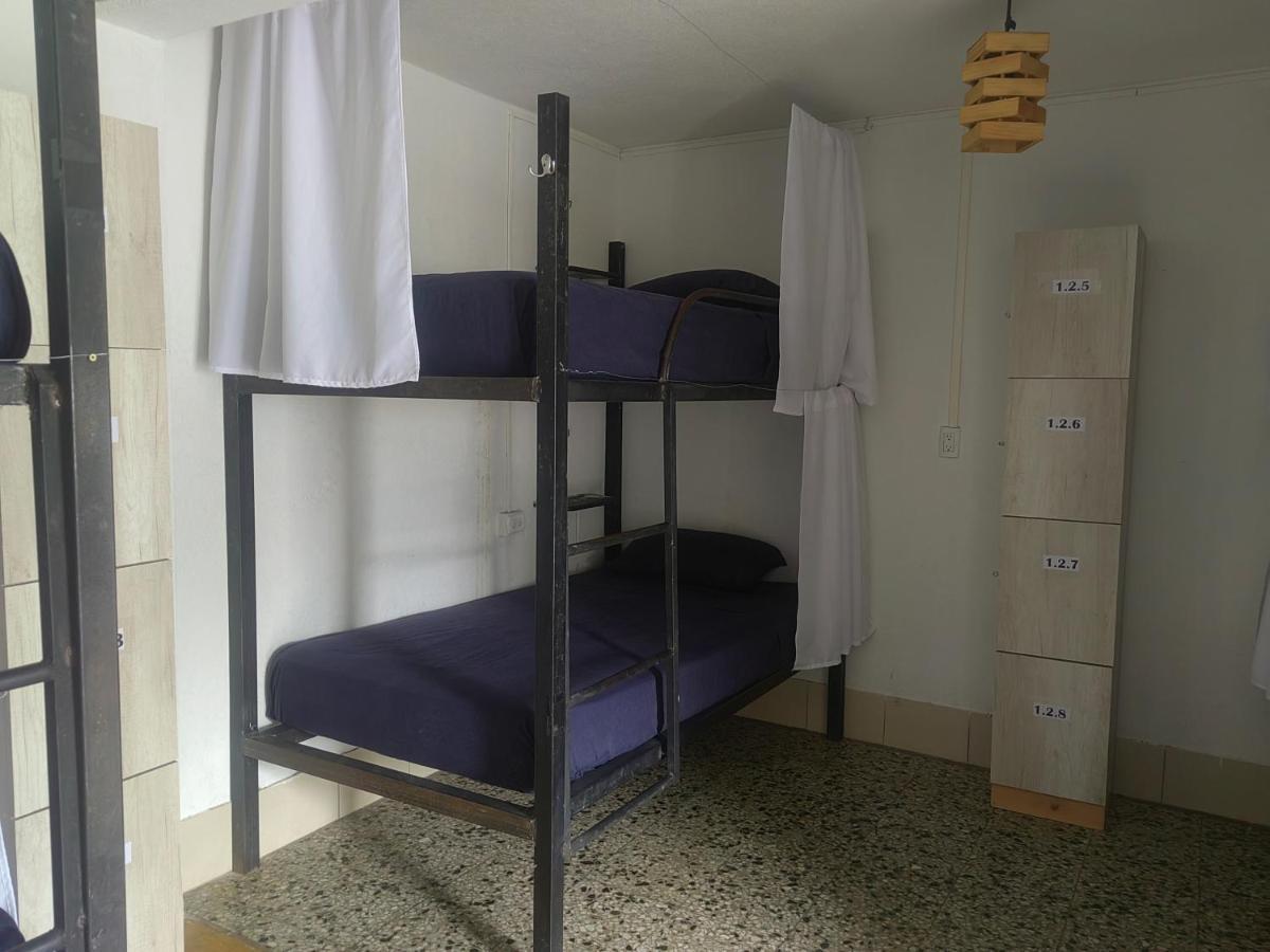 Hostal Sublime Ville de Guatemala Extérieur photo