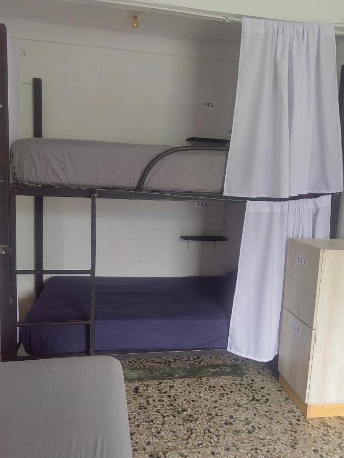 Hostal Sublime Ville de Guatemala Extérieur photo