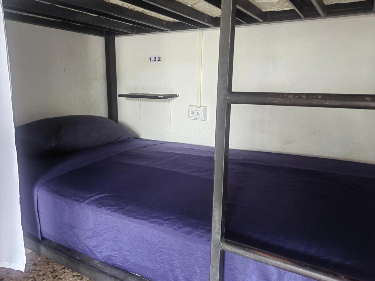 Hostal Sublime Ville de Guatemala Extérieur photo